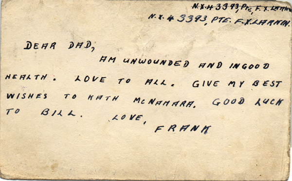 003_02_02_pow_card_120943.jpg