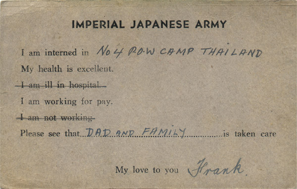 003_03_02_pow_card_011243.jpg