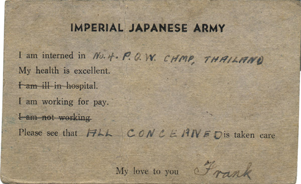 003_04_02_pow_card_090944.jpg