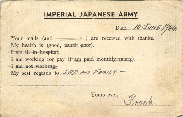 003_05_02_pow_card_281244.jpg