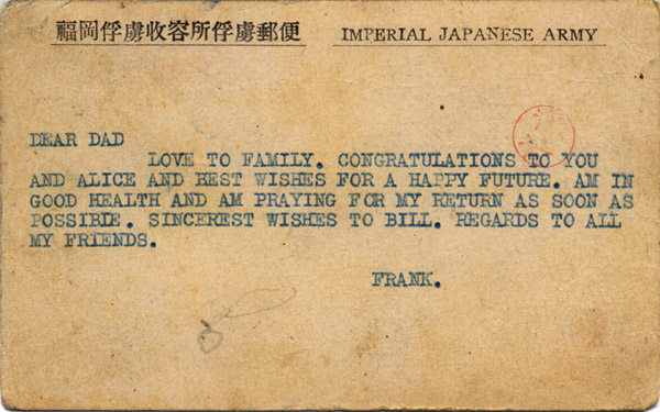 003_06_03_pow_card_260745.jpg