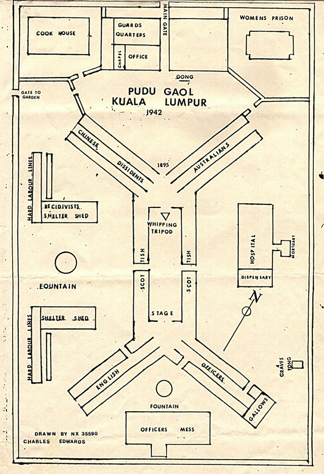 01_pudu_gaol.jpg
