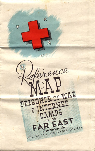 03_rc_cover.jpg