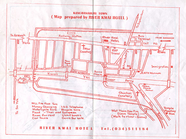 05_map_of_kanchanburi.jpg