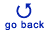 Return to last visited page