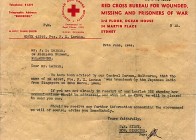 Red Cross Society