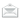 Email subscription