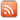 Feedburner