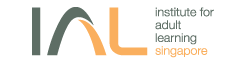 IAL