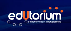 edutorium