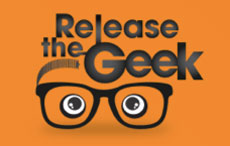 release_the_geek1